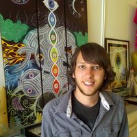 Фотографии пользователя Alex Webb