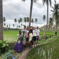 Guillaume De Bruycker的照片