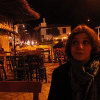 Gizem Kececi's Photo