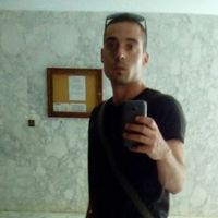 Marc Cornudella Martí的照片