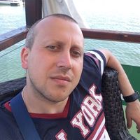 Marian Murariu的照片