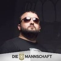 Fotos de Andre Petermann