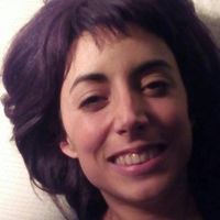 Bruna Roma Vall's Photo