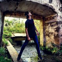 Giorgio Gambino的照片