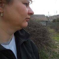 Kornelia Koszegi的照片