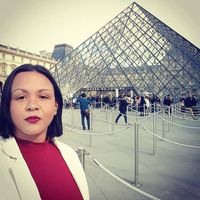 Cinthia Macedo Bastos的照片