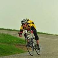 Emil Kraaikamp's Photo