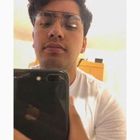 Emmanuel Morales的照片