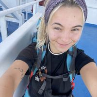 Fotos von Marie Herbst