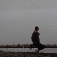 Adèle  Virot's Photo