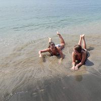 Jessica Renaldo's Photo