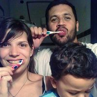 Vir Quintela的照片