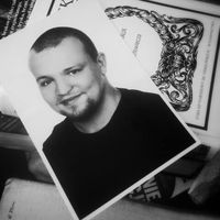 Photos de Bartosz Wolski