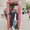 Kailas s's Photo