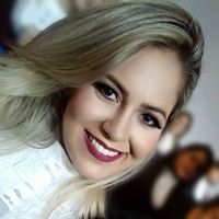 Luzia Felisberto的照片