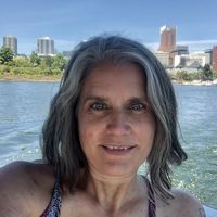 Deanna  Cintas's Photo