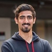 Huseyin Baydar的照片