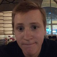 Fotos de Finn Thormeier