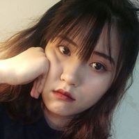 Hiền Hoàng's Photo