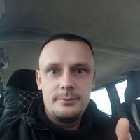 Wladislav Pirog's Photo