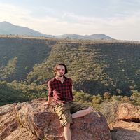 Florian Duprey的照片