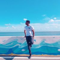 mohamed  dahab's Photo