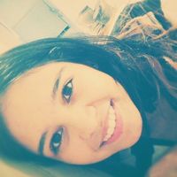 Fotos von Deisy Escobar