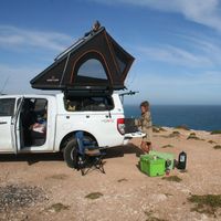 Emma Macmurdo的照片