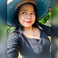 Yamada  neyni的照片