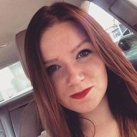 Angela Aavik's Photo