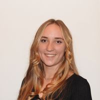 Sara Nething的照片