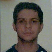 Karlison Gondim's Photo