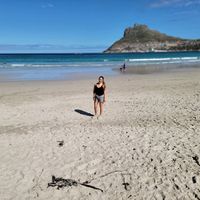 Emie Bermond's Photo