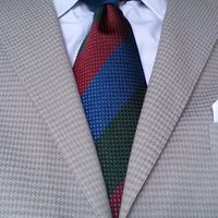 Le foto di Martyn Togo