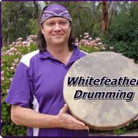 Matthew Kuhn's Photo