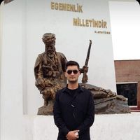 Alper Durmaz的照片