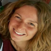 Sofia Valentini的照片