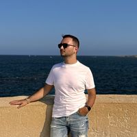 Marco Stoduto's Photo