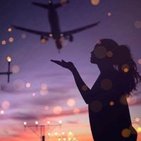 Photos de Sarra Semcheddine