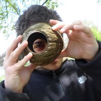 Fotos von Vangelis deli