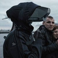 Ilya Shelementsev的照片