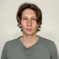 Fotos von Austin Nelson