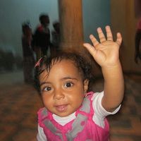 Фотографии пользователя Sabreen Abouzeid