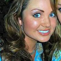 COOKEATDANCESUNBATHE's Photo