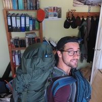 Rolf Wesselmann的照片