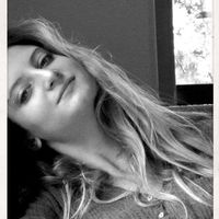 nefeli pantazopoulou's Photo