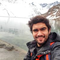 Johann Rivera Medel的照片