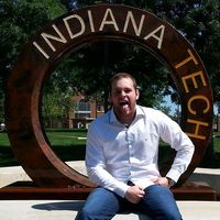 Arthur Poliseli的照片