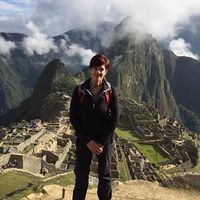 Photos de Mari Pireez