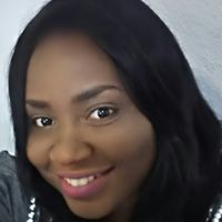 Julie Madrileña的照片